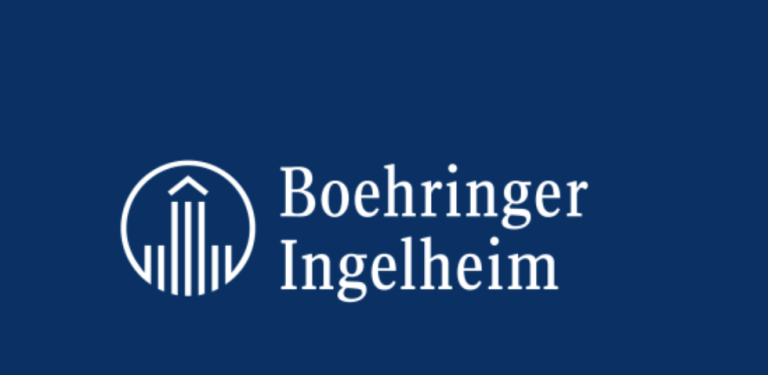 Boehringer Ingelheim